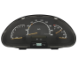 Speedometer/Instrument Cluster Mercedes Sprinter A0014468521 32064