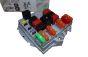 Fuse Box New Original 6500.CL 6500CL Citroen Peugeot