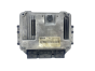Controller 0281011276 8200305678 8200304606 Renault Bosch 62701