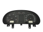 Speedometer/Instrument Cluster VW Polo 9N 6Q0920800M 110080124015A 41004