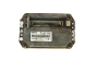 Controller 00464574770 0261203839 Fiat Bosch 21661