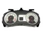 ca49-pk13099eby