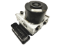 Abs Pump Opel Astra H Zafira B 13157576 10.0970-0509.3 Ate