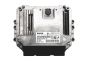 ca0-db2981eby