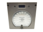 Speedometer/Instrument Cluster Iveco Daily 41557