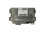 Controller 46531221 IAW16F.ET 61602.108.01 Lancia Magneti Marelli 17083