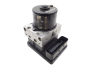 Abs Pump VW Audi Seat Skoda 1K0614517AE 1K0907379AC 1631