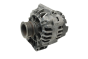 Alternator SG9B033 8200030635 95A 2,0 1,8 Renault Valeo