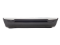 Navigation Mazda 6 669G0