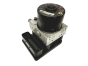 Abs Pump Ford Fiesta 8V51-2C405-AE 06.2109-5672.3 Ate 60169