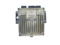 Controller 8200399038 8200513163 R0410B034A Renault Delphi 45530