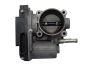 Air Throttle Body 73K0-8704 Opel Agila Suzuki Splash Alto
