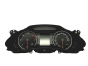 Speedometer/Instrument Cluster 8K0920900K 503.002.370.602 Audi A4 B8 55784