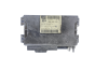 Controller IAW16F.E0 46524180 61602.103.00 Fiat Magneti Marelli 54809