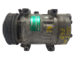 Air Con Compressor/Pump 7700111289 SD7H15 8074A Renault Laguna I Sanden