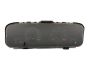 ef4-pk14991eby