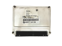 Controller 1430940 0261204420 BMW Bosch 18707