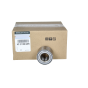 Wheel Bearing Original For Dacia 432109849R