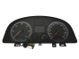 Speedometer/Instrument Cluster VW Caddy 2K0920844C 110080376006 31348