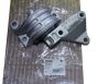 Engine Mount For Citroen Peugeot 594462 180256 1802.56 Hutchinson