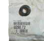Plug New Original 0250.72 025072 Citroen Peugeot
