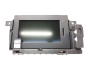 Navigation Renault Megane 3 259150931R 259204655R TomTom