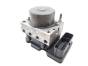 Abs Pump Aygo C1 107 44510-0H020 0265805083 1226