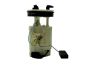 ca9-jj1430eby