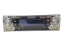 Radio CD Player MP3 Pioneer DEH-P7500MP