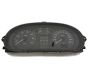 ef4-pk17276eby