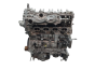 Engine H5H450 H5HA450 8201707360 Renault Scenic 4 1.3 TCE