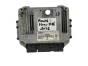Controller Ford 0281011701 6M51-12A650-NC 9BXC Bosch 52422