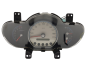 Speedometer/Instrument Cluster Hyundai I10 94003-0X250 940030X250 22972