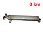 Exhaust Muffler Rear 201200783R 82785140 Renault Arkana 0 km