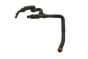 mk8072eby