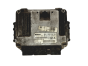 Controller PSA 0281011089 9653202580 Bosch 18458