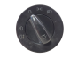 Light Control Volkswagen VWAG 1C0941531A 04052031