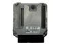 ca7-jj1322eby