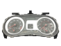 Speedometer/Instrument Cluster Renault Clio 3 8200628777 G RHD