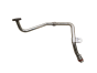 Turbine Pipe 151985778R 95517980 1.6 dCi Renault Nissan Opel 0km