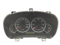 Speedometer/Instrument Cluster Ducato Boxer Jumper 1339327080 Fiat 28917