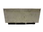 ca2-pk11038eby