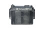 Controller 7700105560 7700114698 7700114699 Renault 52129