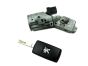 ca7-jj1362eby