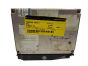 ca24-pk16346eby
