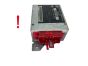 Controller 46305468 50591210.912 Fiat 58713