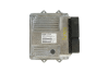 Controller FGP MJD6JF.S1 51775008 Fiat Magneti Marelli 36703
