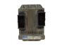 Controller Opel 97350948 8973509487 112500-0165 Isuzu GM Denso 16519