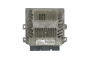 Controller 9661642180 9665100380 5WS40615C-T PSA Siemens 47432