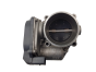 Air Throttle Body 06F133062Q A2C53390403 VW Audi Seat Skoda 3413